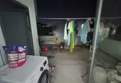 Nhà riêng hai tầng sang trọng trung tâm quận Cẩm Lệ... Bán nhà riêng tại Cẩm Lệ, Đà Nẵng 07