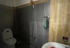 Nhà 4,7x20m đường nhựa ngay chợ Xuân Thới Thượng, Hóc Môn... Bán nhà mặt phố tại Bà Điểm, Hồ Chí Minh 08