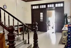 Bán nhà 3 tầng, Liên Chiểu, Hòa Khánh đường lớn, vị trí đẹp, có dòng tiền siêu tốt chỉ hơn 6 tỷ... Bán nhà mặt phố tại Hòa Khánh, Đà Nẵng 04