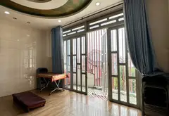 Nhà mặt phố phường Bình Tân giá siêu hấp dẫn, cơ hội duy nhất để sở hữu... Bán nhà mặt phố tại Bình Tân, Hồ Chí Minh 07