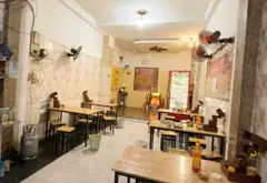 Nhà Mặt Tiền Nguyễn Minh Hoàng K300, 80m² A4 – 4 Tầng, Đang Có Dòng Tiền... Bán nhà mặt phố tại Bảy Hiền, Hồ Chí Minh 02