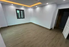 Bán nhà 5 tầng trung tâm Cầu Cốc, 50m2, MT rộng, thang máy, nhà đẹp ở ngay, giá 7 tỷ... Bán nhà riêng tại Tây Mỗ, Hà Nội 03