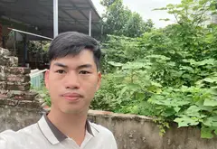 Cơ hội sở hữu mảnh đất vàng vị trí đẹp, ô tô vào tận nơi tại Thôn 1... Bán owner_side tại Nam Phù, Hà Nội 01