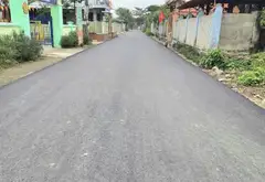 Bán đất 123m² hướng Nam tại xã Hòa Tiến, Đà Nẵng, giá 1,35 tỷ đồng... Bán đất tại Hòa Vang, Đà Nẵng 04