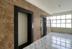 Căn hộ góc 2 ngủ siêu thoáng ngay trung tâm Cầu Giấy... Bán căn hộ chung cư tại Yên Hòa, Hà Nội 15