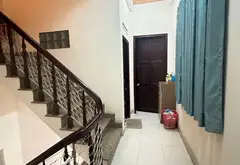 Nhà rộng 5 phòng ngủ, hẻm xe hơi, giá giảm sốc tại Tô Hiến Thành... Bán nhà riêng tại Hòa Hưng, Hồ Chí Minh 07