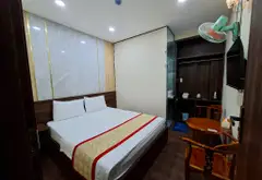 Cơ hội sở hữu nhà 7 tầng mặt tiền rộng giá tốt tại Bình Tân... Bán owner_side tại An Lạc, Hồ Chí Minh 08