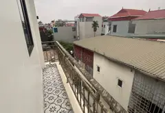Siêu phẩm nhà lô góc 4 tầng có thang máy, gara ô tô tại Đông Mỹ... Bán nhà riêng tại Nam Phù, Hà Nội 15