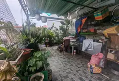 Bán nhà riêng 3 tầng tại Trung tâm Tân Định, Q.1, diện tích 52.8 m2, pháp lý đầy đủ... Bán nhà riêng tại Tân Định, Hồ Chí Minh 04