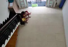 Cơ hội hiếm có: Nhà 4 tầng mới, 4 phòng ngủ rộng ngay gần sân bay Gò Vấp... Bán owner_side tại Hạnh Thông, Hồ Chí Minh 11