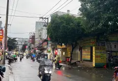 Nhà 2 tầng gần chợ Gò Xoài tặng toàn bộ nội thất giá trị lớn, sổ vuông đẹp... Bán nhà riêng tại Bình Hưng Hòa, Hồ Chí Minh 01