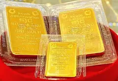 Nhà Phố Hòa Cường - Vị Trí Vàng, Giá Sốc... Bán nhà mặt phố tại Hòa Cường, Đà Nẵng 08