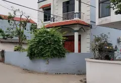 Cơ hội vàng sở hữu đất Đông Lai Quang Tiến... Bán đất tại Sóc Sơn, Hà Nội 01