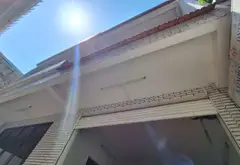 Siêu phẩm nhà rộng 188m2 trung tâm Phú Nhuận... Bán nhà riêng tại Đức Nhuận, Hồ Chí Minh 10