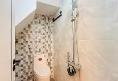 Bán nhà 3 Tầng, 3pn, Hẻm xe Hơi, Huỳnh Văn Bánh, Phú Nhuận, 5 Tỷ hơn... Bán nhà riêng tại Phú Nhuận, Hồ Chí Minh 04