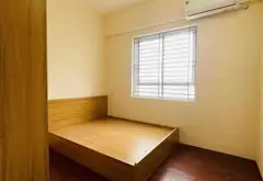 Bán chung cư thành phố giao lưu -2 ngủ chỉ 3,85 tỷ... Bán căn hộ chung cư tại Từ Liêm, Hà Nội 04