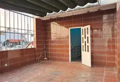 Nhà 4 tầng mặt tiền Nhánh Phạm Văn Bạch, 85m2, thuận tiện kinh doanh... Bán nhà mặt phố tại An Hội Tây, Hồ Chí Minh 13