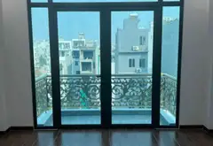 Nhà mặt phố phân lô cao cấp tại khu vực lân cận siêu thị GO! Hải Phòng... Bán nhà mặt phố tại Ngô Quyền, Hải Phòng 05