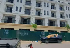 Đất vàng Gia Quất mặt phố siêu hiếm, kinh doanh đỉnh giá cực tốt... Bán đất tại Bồ Đề, Hà Nội 08