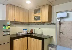 🔥 NHÀ MẶT TIỀN GÁC LỬNG – SƠN TRÀ – DÒNG TIỀN 12TR/THÁNG 🔥... Bán nhà mặt phố tại Sơn Trà, Đà Nẵng 07