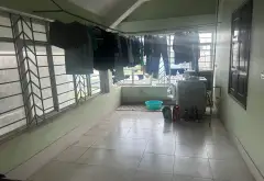 Bán nhà mặt phố Vân Trì 3 tầng, mặt tiền 6m, kinh doanh đắc địa, 90m²... Bán nhà mặt phố tại Phúc Thịnh, Hà Nội 01