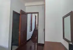 Bán nhà biệt thự mini 2 tầng rộng 69.5m² ở quận trung tâm... Bán nhà riêng tại Hiệp Bình, Hồ Chí Minh 09