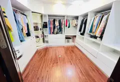Bán nhà phân lô liền kề 5 tầng 48m² kinh doanh sầm uất tại khu vực phát triển Hà Đông... Bán biệt thự, liền kề tại Hà Đông, Hà Nội 04