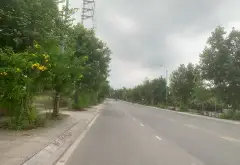 🏪 LÔ ĐẤT ĐẸP – MỞ CỬA LÀ CÓ THỂ KINH DOANH... Bán đất tại Yên Tử, Quảng Ninh 02