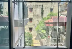 Cơ hội vàng sở hữu nhà riêng 5 tầng vị trí đắc địa tại Phúc Lợi... Bán nhà riêng tại Phúc Lợi, Hà Nội 05