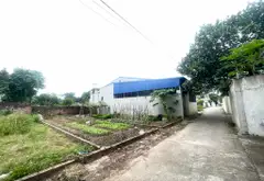 Đất Đầu Tư Vàng Gần Sân Bay Nội Bài! 🌟... Bán đất tại Nội Bài, Hà Nội 02