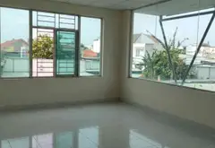 Bán nhà mặt phố lô góc 3 mặt tiền Bà Điểm, diện tích lớn, kinh doanh tốt... Bán nhà mặt phố tại Bà Điểm, Hồ Chí Minh 08