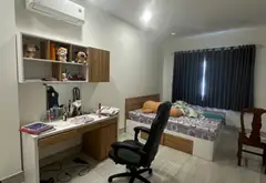 Mặt tiền Đô Đốc Lộc, Tân Phú, dòng tiền đỉnh, 1 căn duy nhất!... Bán nhà mặt phố tại Phú Thọ Hòa, Hồ Chí Minh 18