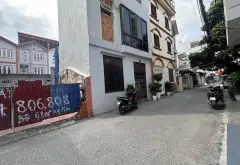 Đất vàng trung tâm quận Tân Bình - Cơ hội hiếm có cho nhà đầu tư thông thái... Bán đất tại Lê Chân, Hải Phòng 03