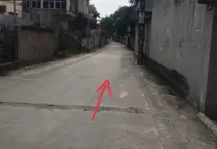 Đất full thổ cư nở hậu tại Sóc Sơn giá siêu hấp dẫn... Bán đất tại Sóc Sơn, Hà Nội 01
