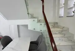 Nhà 3 lầu 4 phòng ngủ gần Huỳnh Tấn Phát, cơ hội vàng sở hữu ngay... Bán nhà riêng tại Nhà Bè, Hồ Chí Minh 06