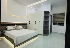 BÁN NHÀ BÌNH TRỊ ĐÔNG 76m2 - CỰC ĐẸP - CHỈ NHỈNH 9 TỶ... Bán nhà riêng tại Bình Trị Đông, Hồ Chí Minh 15