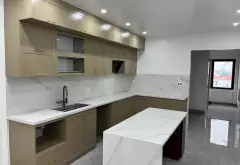 Bán Nhà 6 tầng Thang Máy Lê Hồng Phong Hải An... Bán biệt thự, liền kề tại Hải An, Hải Phòng 12