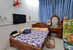 🔥🔥🔥 MẶT TIỀN LÊ THỊ NHO – KHUÔN ĐẤT 213M² – NGANG 7.1M – CÓ SẴN 6 PHÒNG TRỌ DÒNG TIỀN 🔥🔥🔥... Bán nhà mặt phố tại Trung Mỹ Tây, Hồ Chí Minh 16