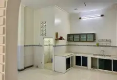HXH NGUYỄN SƠN - PHÚ THỌ HOÀ - TÂN PHÚ... Bán nhà riêng tại Phú Thọ Hòa, Hồ Chí Minh 04