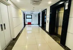 Căn hộ chung cư - 43.1m² - Gia Lâm, Hà Nội - 3.06 tỷ... Bán căn hộ chung cư tại Gia Lâm, Hà Nội 02
