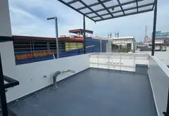 Nhà riêng 4 tầng thiết kế tinh tế tại trung tâm thành phố Đà Nẵng... Bán nhà riêng tại Ngô Quyền, Hải Phòng 18