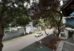 Bán biệt thự kđt cầu giấy -189m chỉ 86 tỷ... Bán nhà mặt phố tại Cầu Giấy, Hà Nội 07