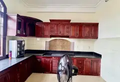 Biệt thự 4 tầng mặt phố Tân Bình rộng 250m2, giá siêu hấp dẫn... Bán nhà mặt phố tại Bảy Hiền, Hồ Chí Minh 11
