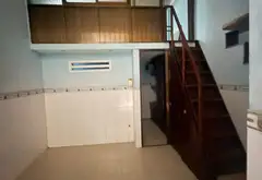 Nhà 3 Tầng Vừa Ở Vừa Kinh Doanh Gần Mặt Tiền Điện Biên Phủ... Bán nhà riêng tại Bàn Cờ, Hồ Chí Minh 08