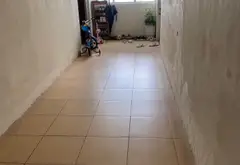 Căn hộ 2 phòng ngủ trung tâm Cẩm Lệ giá hợp lý... Bán căn hộ chung cư tại Cẩm Lệ, Đà Nẵng 13