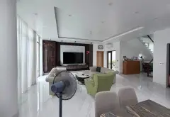 Biệt thự liền kề 3 tầng thiết kế sang trọng tại khu đô thị đẳng cấp... Bán biệt thự, liền kề tại Hồng Bàng, Hải Phòng 08