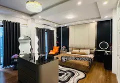 Bán nhà 5 phòng ngủ lô góc tại phường Hoàng Mai, Hà Nội... Bán nhà riêng tại Hoàng Mai, Hà Nội 03