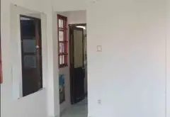 Nhà góc 3 mặt tiền, 5 tầng, sinh lời siêu hấp dẫn... Bán nhà mặt phố tại Xuân Hòa, Hồ Chí Minh 10