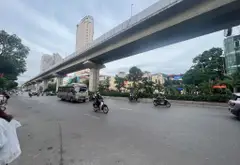 🏡 BÁN NHÀ ĐẸP VĂN QUÁN – HÀ ĐÔNG - THANG MÁY – NỘI THẤT ĐẸP - GẦN TIỂU HỌC NGUYỄN DU... Bán nhà riêng tại Hà Đông, Hà Nội 01