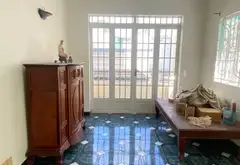 🔥 NHÀ LÔ GÓC 4TẦNG -36M2 – 4 LỐI VÀO – LÝ CHÍNH THẮNG, QUẬN 3 - CHỈ NHỈNH 7 TỶ🔥... Bán owner_side tại Xuân Hòa, Hồ Chí Minh 12